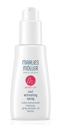 Marlies Möller Perfect Curl Activating Spray 12