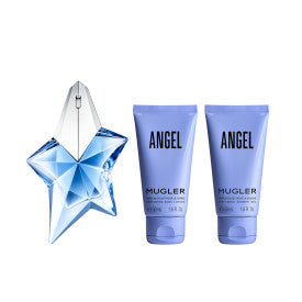 Mugler Angel Eau de Parfum Gift Set