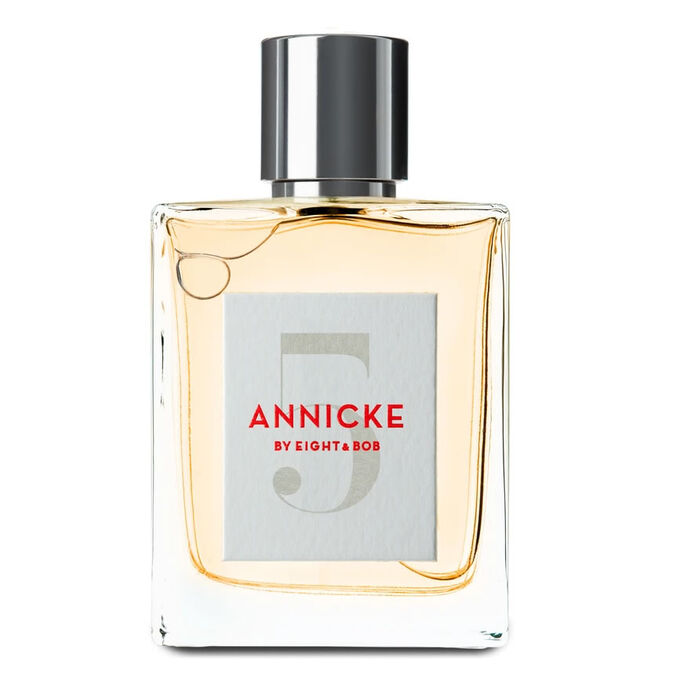 Eight & Bob Annicke 5 Eau de Parfum