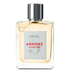 Eight & Bob Annicke 5 Eau de Parfum