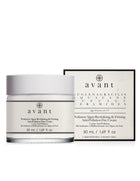Avant Age Protect & UV Profusion Algae Revitalising & Firming Anti-Pollution Day Cream