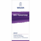 Weleda Zelfzorgmiddelen Bio Tijmsiroop Vloeibaar