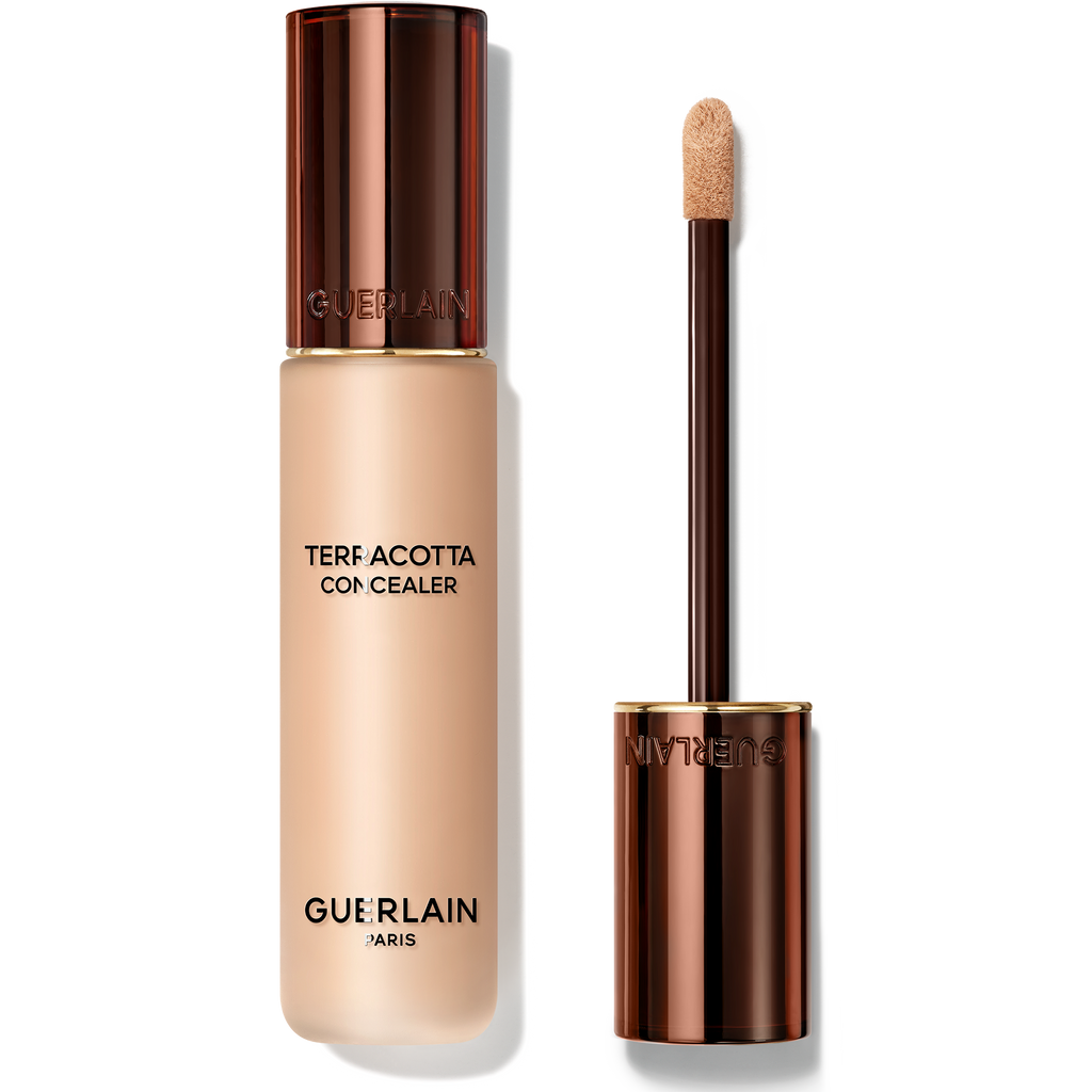 Guerlain Make-up Gezicht Terracotta Concealer