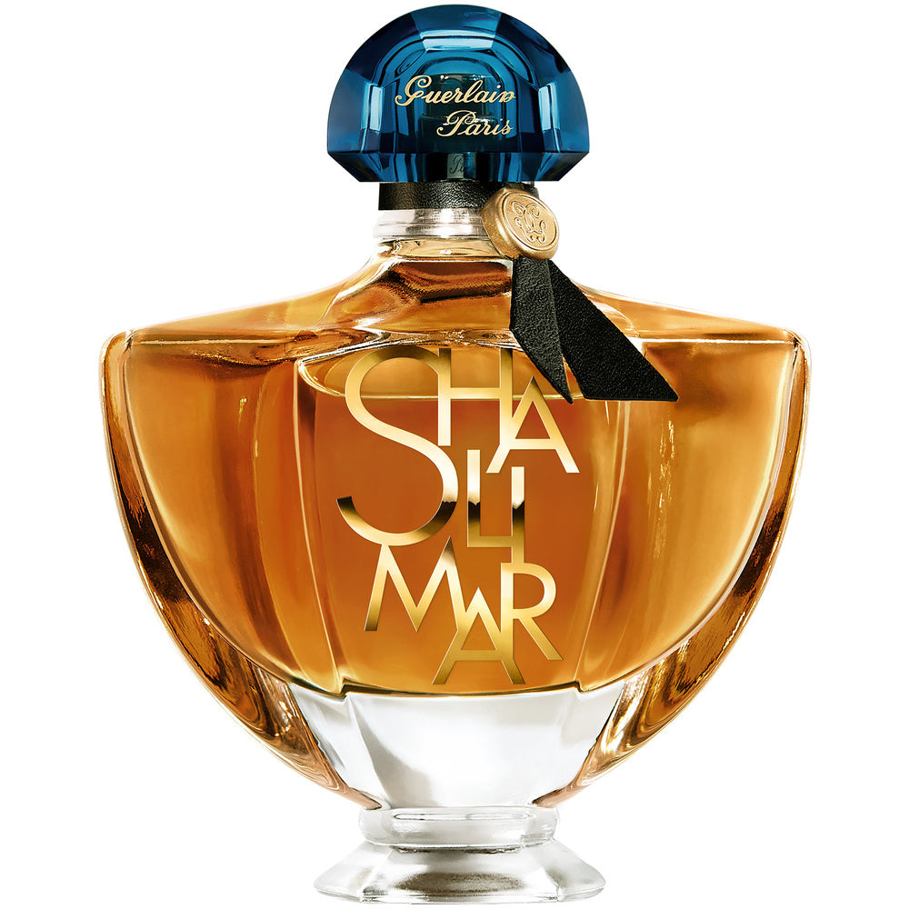 Guerlain Shalimar L'Essence Eau de Parfum
