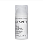 Olaplex Stap No.8 Bond Intense Moisture Mask