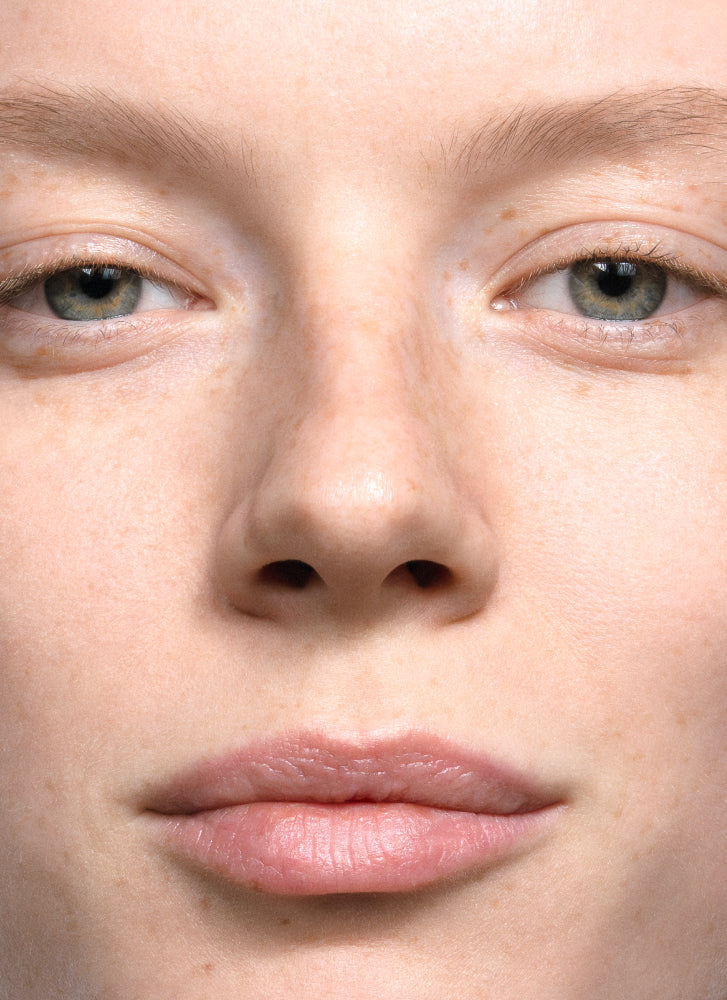 MÁDARA Skincare Tinted Serum