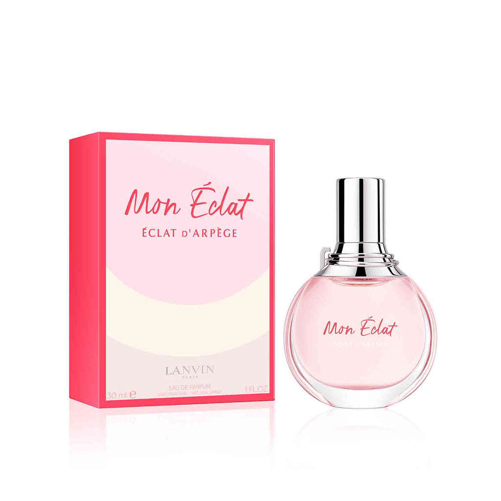 Lanvin Éclat D'Arpège Mon Eclat Eau de Parfum