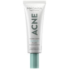 MÁDARA Skincare Acne Hydra-Derm Balancing Fluid Lotion