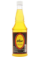 Clubman Pinaud Aftershave Lustray Coachman Aftershave Lotion 41