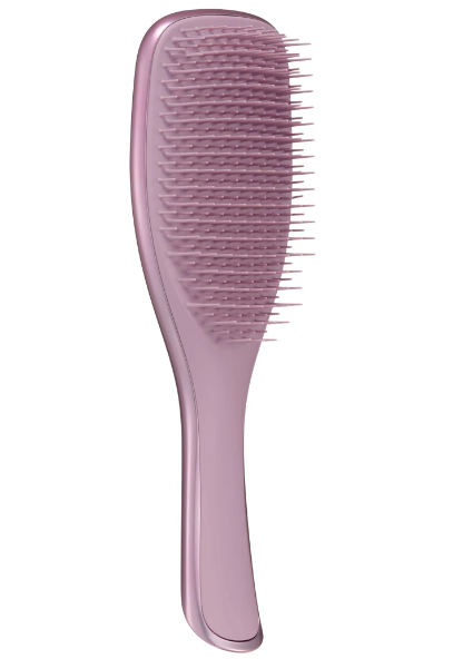 Tangle Teezer Ultimate Detangler Chrome