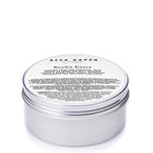 Acca Kappa White Moss White Mose Shaving Soap Scheerzeep