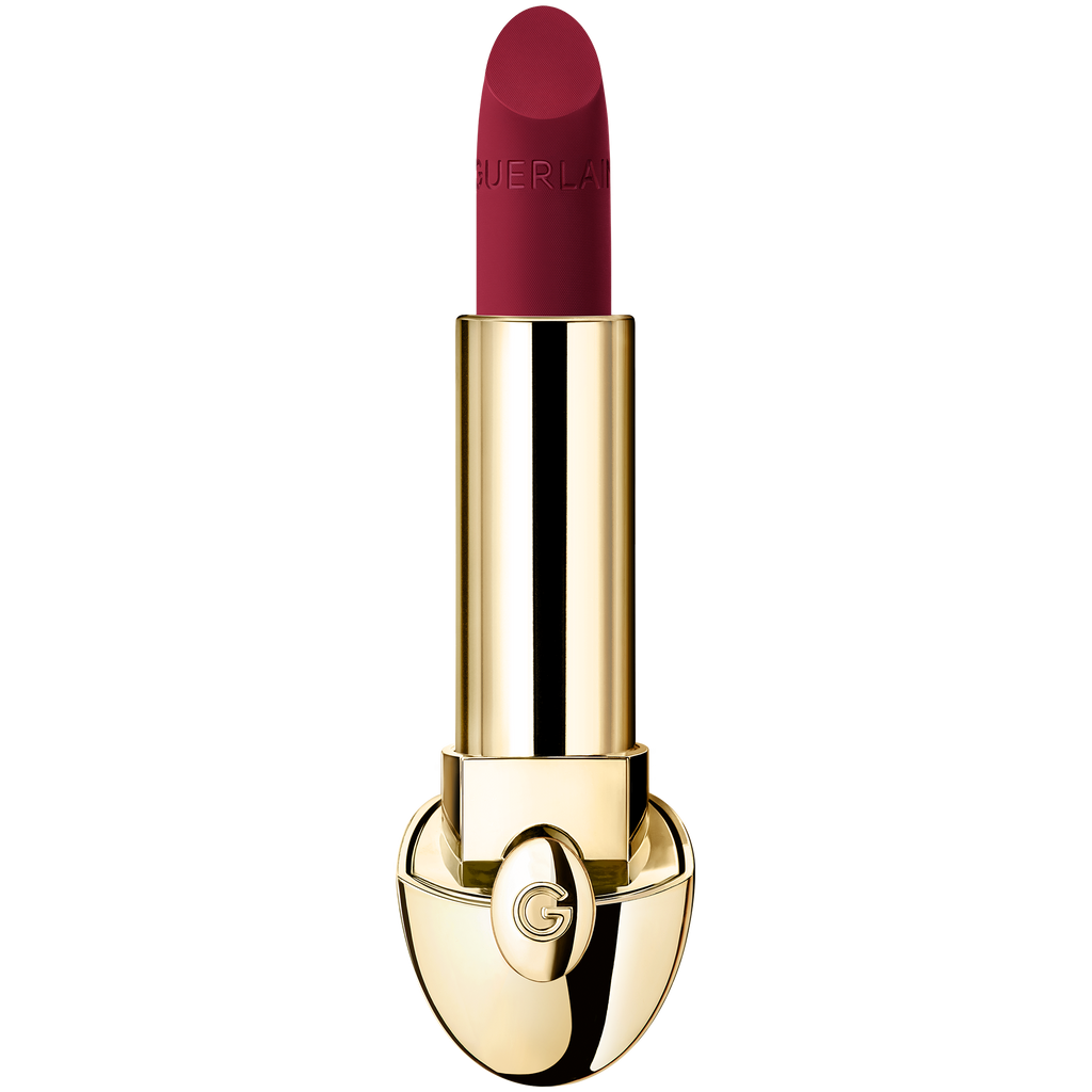 Guerlain Make-up Lippen Luxurious Velvet Lipstick