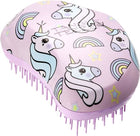 Tangle Teezer Kids Multi Unicorn Borstel