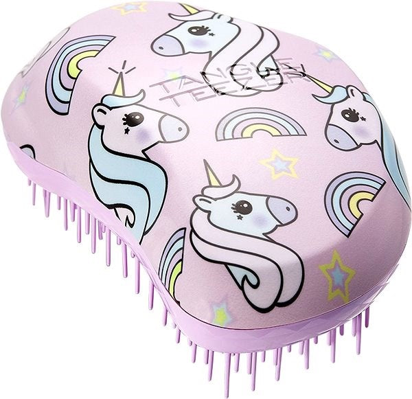 Tangle Teezer Kids Multi Unicorn Borstel