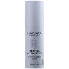 MÁDARA Skincare Time Miracle Line Botanic Retinol Serum