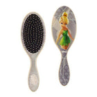 The Wet Brush Disney Original Detangler Tinkerbell