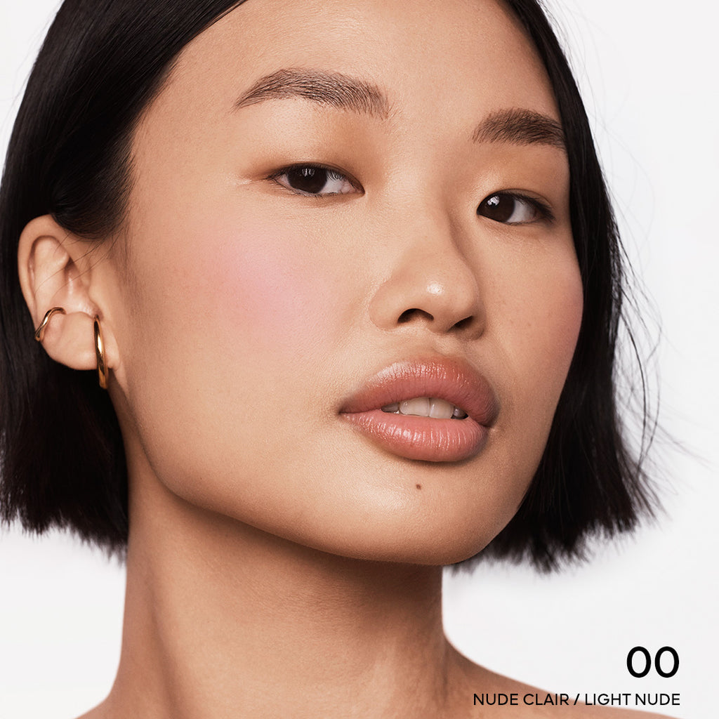Guerlain Make-up Gezicht Terracotta Blush