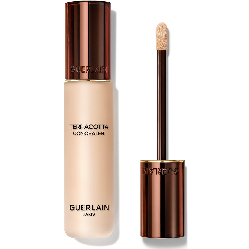 Guerlain Make-up Gezicht Terracotta Concealer