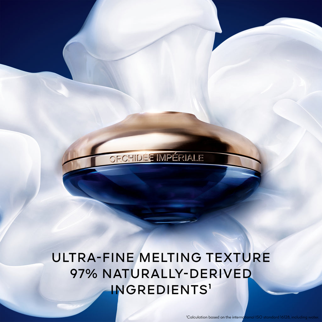 Guerlain The Longevity Cream Refill