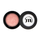 Make-Up Studio Face Blusher Lumière
