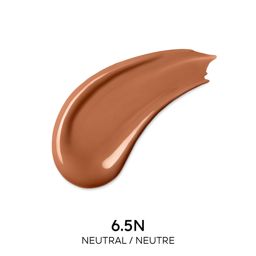 Guerlain Make-up Gezicht Terracotta Concealer