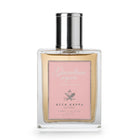 Acca Kappa Giardino Segreto Eau de Parfum