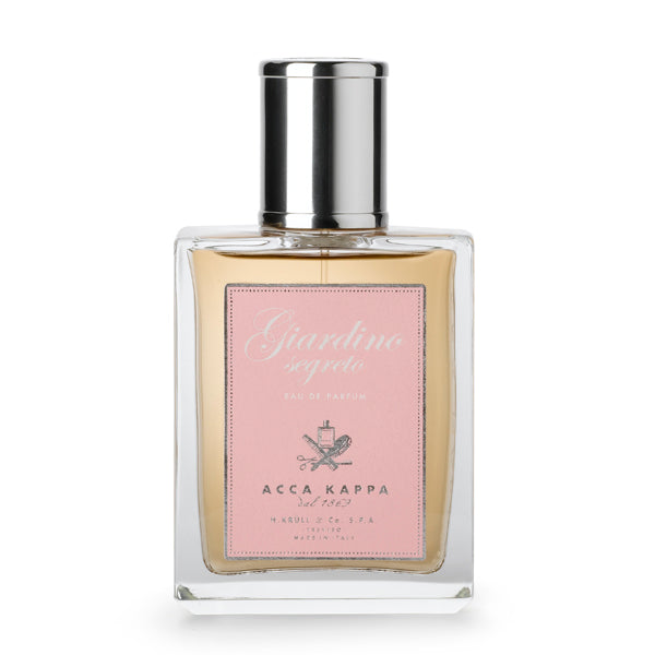 Acca Kappa Giardino Segreto Eau de Parfum