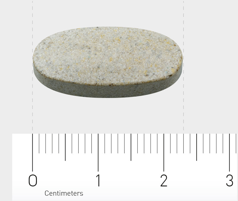 Orthica Hair, Skin & Nail Kare Tabletten