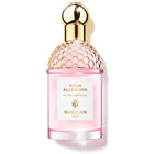 Guerlain Aqua Allegoria Collection Flora Cherrysia Eau de Toilette
