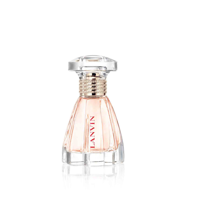 Lanvin Femmes Modern Princess Eau de Parfum