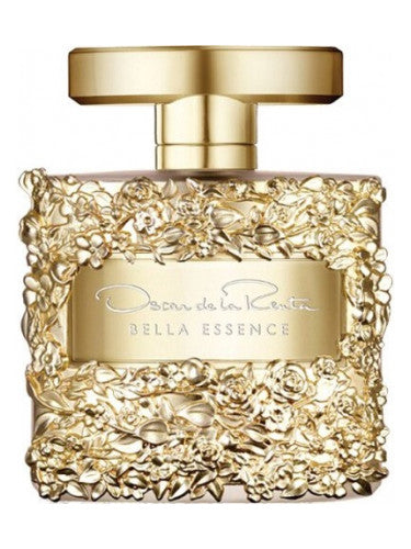 Oscar de la Renta Bella Essence Eau de Parfum