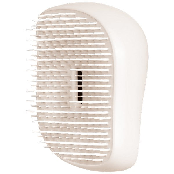 Tangle Teezer Compact Styler Detangling Hairbrush Borstel