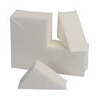 Make-Up Studio Tools Wedged Sponge Block Spons