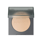 MÁDARA Make-Up Air Equal Soft Silk Mineral Powder Poeder
