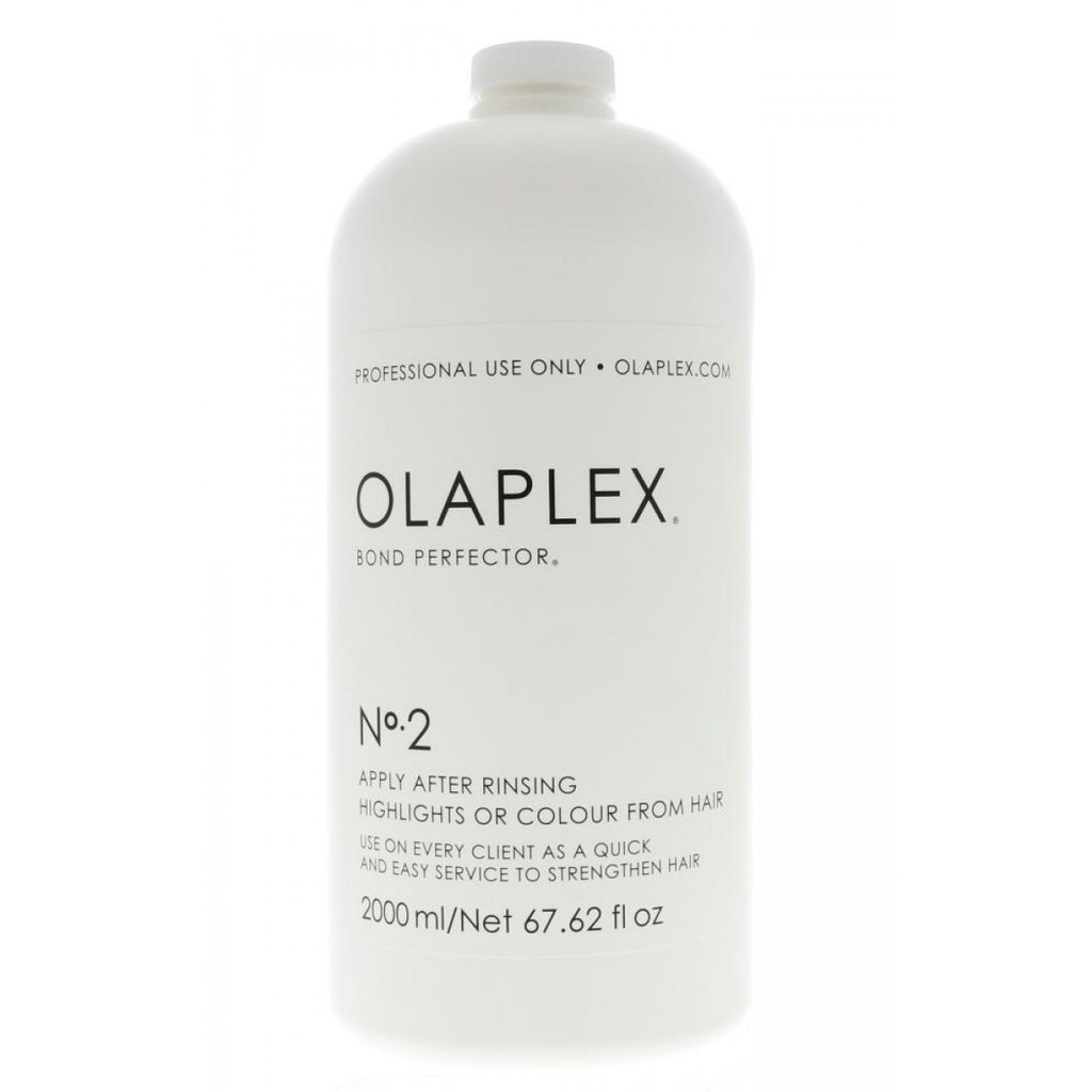 Olaplex Stap No.2 Bond Perfector