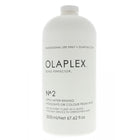 Olaplex Stap No.2 Bond Perfector