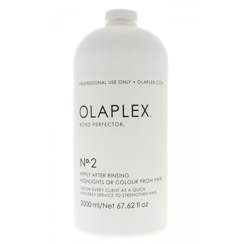 Olaplex Stap No.2 Bond Perfector