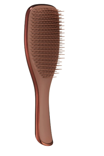 Tangle Teezer Ultimate Detangler Chrome