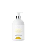 Acca Kappa Green Mandarin Hand Wash Gel
