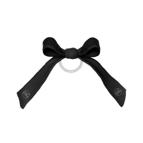 Invisibobble Wrapstar Hair Tie Meets Ribbon Accessoire