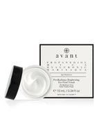 Avant Age Radiance Pro-Radiance Brightening Eye Final Touch Crème