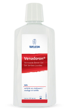 Weleda Zelfzorgmiddelen Venadoron  Gel