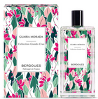 Berdoues Guaria Morada Eau de Parfum