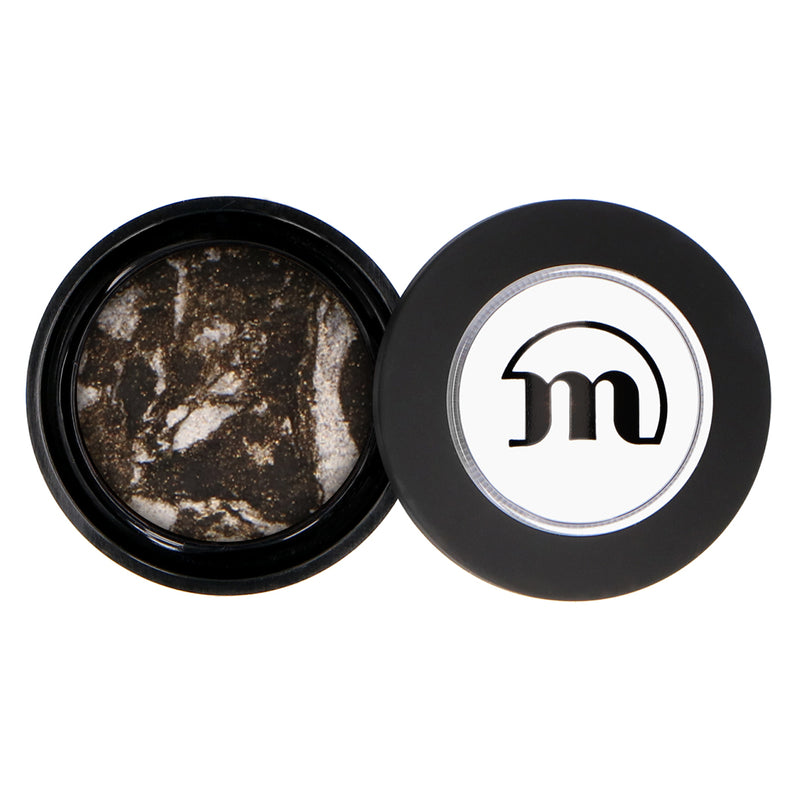 Make-Up Studio Eyes Eyeshadow Moondust Oogschaduw
