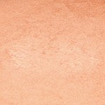 Make-Up Studio Face Lumière Bronzing Powder Bronzer