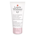 Louis Widmer Intensief Anti-Ageing Gezicht Fluide Hyddratant UV 6