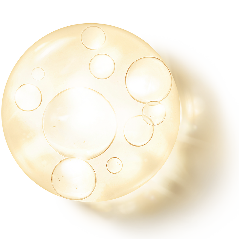 Guerlain Orchidée Impériale The Imperial Oil