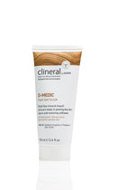 Ahava Clineral D-Medic Foot Gel-Scrub Peeling Diabetische Voet