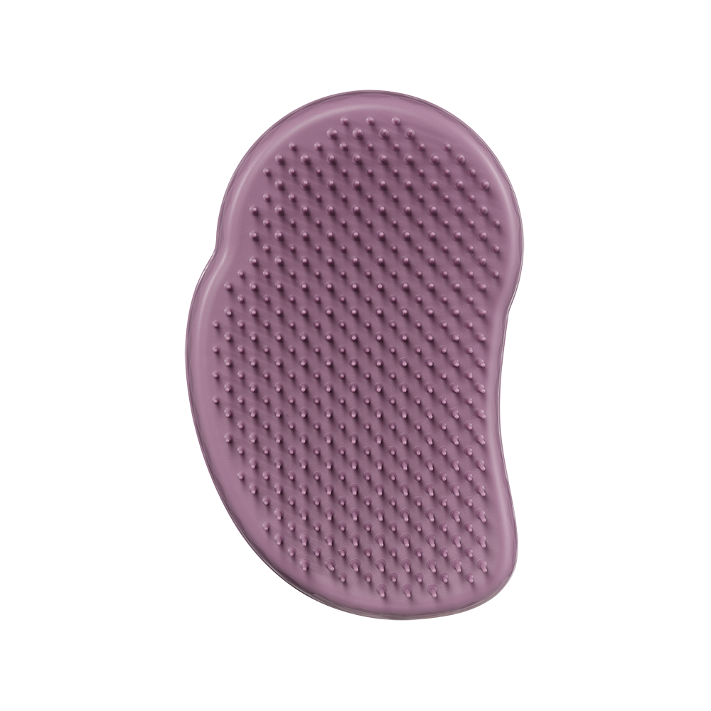 Tangle Teezer The Ultimate The Eco Brush Earthy Borstel