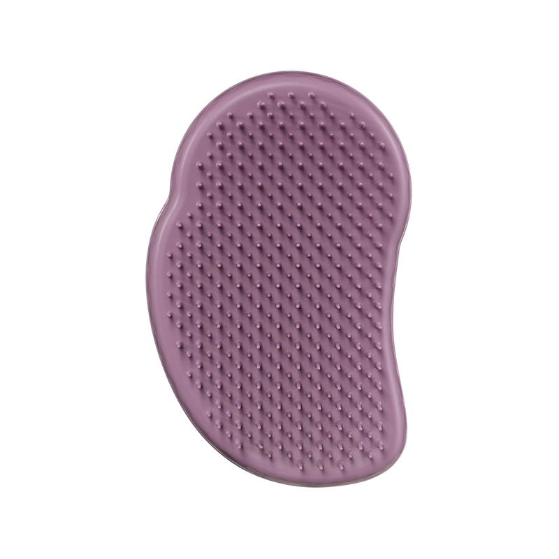 Tangle Teezer The Ultimate The Eco Brush Earthy Borstel